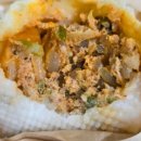 훈짱 왕만두 이미지