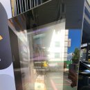 혜화세차장 | 성북구 세차ㅣ씻자 프리미엄 노터치세차 서울혜화점 노브러쉬 자동세차장 이용 후기