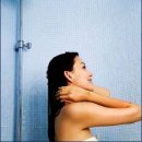 뉴맨남성의원 이미지