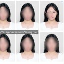 [인천/부평]증명사진 사진관 추천_블랑코스튜디오