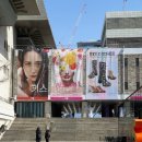 디 오리지널 프렌치 뮤지컬 갈라 콘서트 이미지