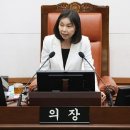 새서울연합의원 이미지