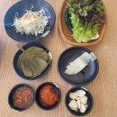 엠에이치도시개발 | 청라맛집 브라더보쌈. 맛있어서 사장님이랑 형제 맺고 싶은 집