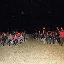 군위초등학교 이미지