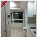 비즈트위트 그린 이미지