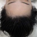 은혜헤어라인 - 영도구 와치로 18 | 은혜헤어라인