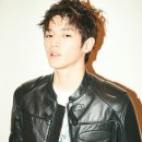 K-WORLD 이미지