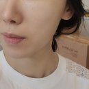 수송동피부관리 인셀덤퀸 군산점에서 물광피부 만들었어요