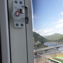 다미아가구 이미지