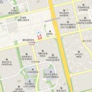 웅신프라자 이미지