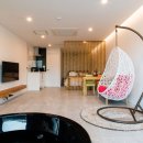 W지우리조트 이미지