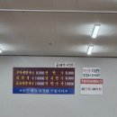 옛날홍가네칼국수 제주에서 만난 따뜻한 한 끼: <b>옛날</b><b>홍가네</b><b>칼국수</b>