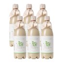 우곡 | 우곡 생주 막걸리 후기｜가격·도수·칼로리 총정리 (+재구매)