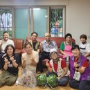 와동경로당 이미지