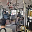 무전경로당 이미지