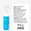 신기세탁소 이미지