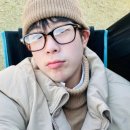 경민안경 이미지