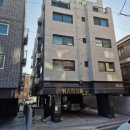 신월동195 이미지