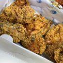 히동이치킨서정점 이미지