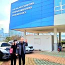 조은수면센터 | [포항방문요양] 노인 우울증, 상담부터 연계까지! (실제 후기)