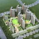 삼호건설㈜ 이미지