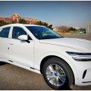 (주)웨이렌트카 이미지