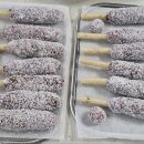 강아지맘마연구소 이미지