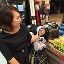 (주)창원골프 이미지