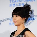 스타일헤어 이미지