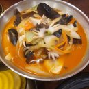 취란(정평점) 이미지