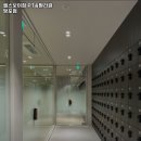 헬스보이짐PT&필라걸 망포점 이미지