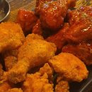 맥시봉 포차 앤 치킨 네이버블로그