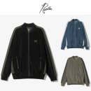 R&C 이미지