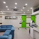 스타 골프존 이미지