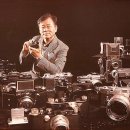 한국카메라박물관 이미지