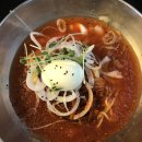 짬뽕한선생 이미지