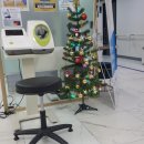 서울유병원 이미지