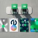 한국금융안전부분정비 이미지