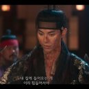 전설낙곱새 용산점 | 부산여행을 빙자한 부산락페스티벌가기☺️2박3일의 기록 2탄