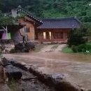 송원농장2 이미지