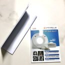 의료법인 삼현의료재단 선산제일병원 | 대전마리아산부인과,대전선사영상의학과 진료방문후기