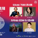 여주도자기 티스토리