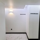 아리아비지니스호텔 이미지