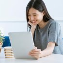 경기도교통연수원