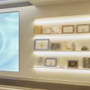 본안과의원 이미지