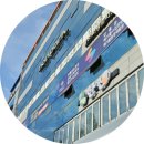 뚜레쥬르 대구혁신도시점 | 노리파크 대구혁신도시점 내돈내산 방문 후기 : 대형 키즈카페 안 부러운 가성비 좋은 알찬 구성!!(대구...