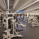 헬스보이짐 앤 필라걸 서울시청점 이미지