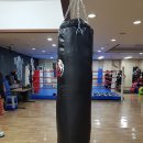 엠크릿