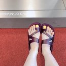 예루살렘미용실 이미지