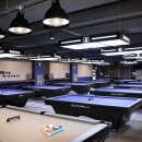 남구당구장 이미지